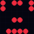 24.167.13.95
