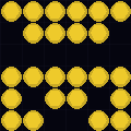24.167.13.96