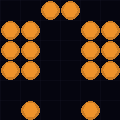 24.167.13.98