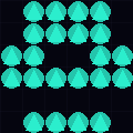 24.167.130.10