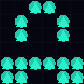 24.167.130.105