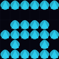 24.167.130.117