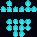 24.167.130.139