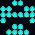 24.167.130.149