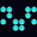 24.167.130.152
