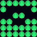 24.167.130.171