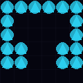 24.167.130.20