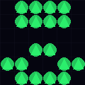 24.167.130.200