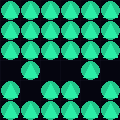 24.167.130.205