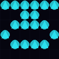 24.167.130.211