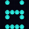 24.167.130.224