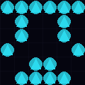 24.167.130.236