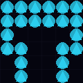 24.167.130.239