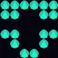 24.167.130.248