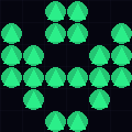 24.167.130.250