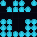 24.167.130.255