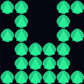 24.167.130.35