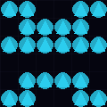 24.167.130.40