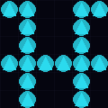 24.167.130.41