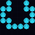 24.167.130.48