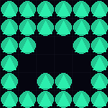 24.167.130.51