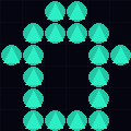 24.167.130.82