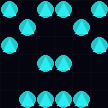 24.167.130.90