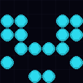 24.167.131.101