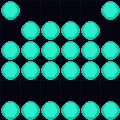 24.167.131.102