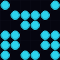 24.167.131.106