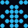 24.167.131.107