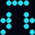 24.167.131.112