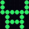 24.167.131.113