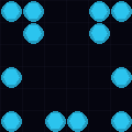 24.167.131.115