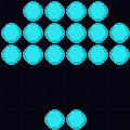 24.167.131.117