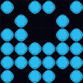 24.167.131.118