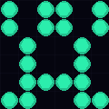 24.167.131.119