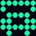 24.167.131.120