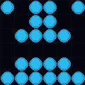 24.167.131.121