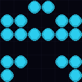 24.167.131.123