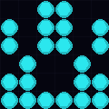 24.167.131.124
