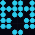 24.167.131.125