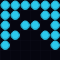 24.167.131.126