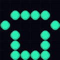 24.167.131.13