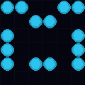 24.167.131.131