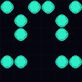 24.167.131.135