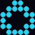 24.167.131.138