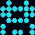 24.167.131.142