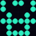 24.167.131.144