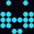 24.167.131.147